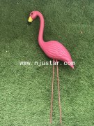 Flamingo W022