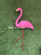 Flamingo W020