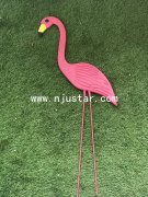 Flamingo W021