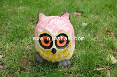 Owl R016