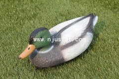 Duck N017