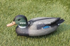 Duck N022