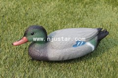Duck N028