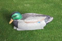 Duck N045