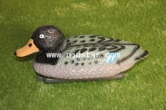 Duck N049