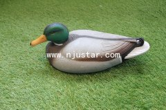 Duck N058