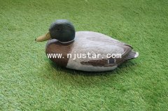 Duck N059