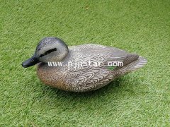Duck N065