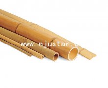 Bamboo PS017