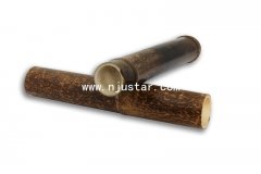 Bamboo PS018