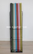 Steel stake PS023