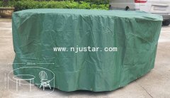 Table cover PO071
