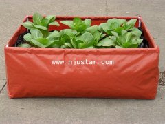 Planter bag PP012