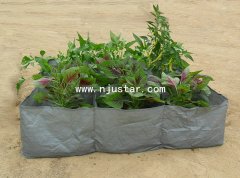 Planter bag PP014