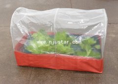 Planter bag PP017